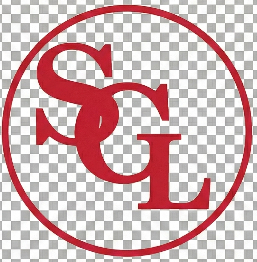 SGL