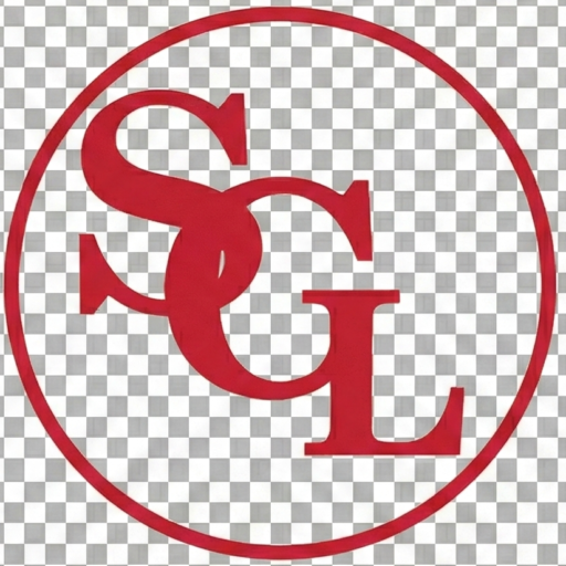 SGL