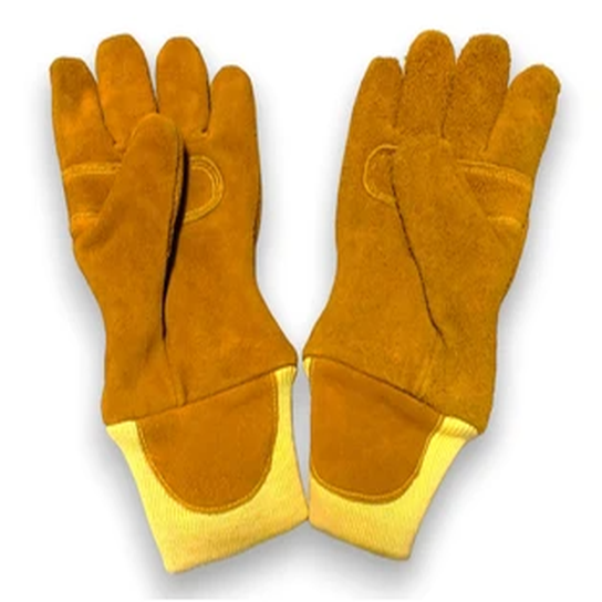Work gloves