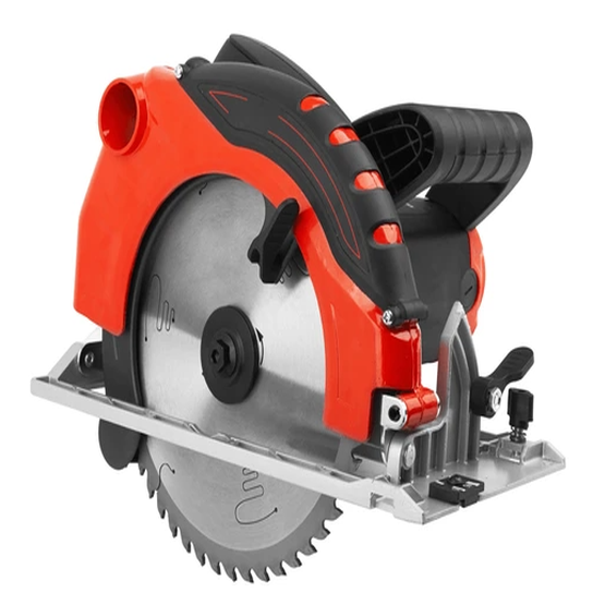 Circular saw