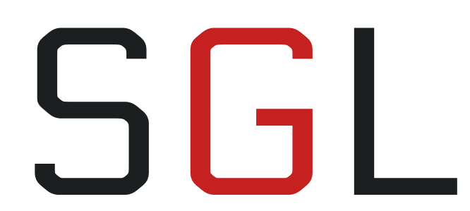 SGL